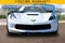 2019 Chevrolet Corvette Grand Sport Grand Sport 2LT