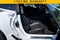 2019 Chevrolet Corvette Grand Sport Grand Sport 2LT