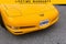 2004 Chevrolet Corvette Base