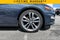 2020 Chevrolet Malibu Premier