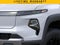 2026 Chevrolet Silverado EV LT - Standard Range