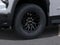 2026 Chevrolet Silverado EV LT - Standard Range