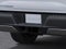 2026 Chevrolet Silverado EV LT - Standard Range