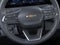 2026 Chevrolet Silverado EV LT - Standard Range