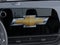 2026 Chevrolet Silverado EV LT - Standard Range