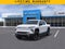 2026 Chevrolet Silverado EV LT - Standard Range