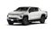 2026 Chevrolet Silverado EV LT - Standard Range