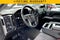 2017 Chevrolet Silverado 2500 HD LT