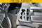 2017 Chevrolet Silverado 2500 HD LT