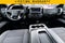 2017 Chevrolet Silverado 2500 HD LT