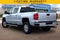 2017 Chevrolet Silverado 2500 HD LT