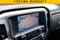 2017 Chevrolet Silverado 2500 HD LT