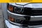 2017 Chevrolet Silverado 2500 HD LT