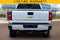 2017 Chevrolet Silverado 2500 HD LT