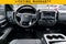 2017 Chevrolet Silverado 2500 HD LT