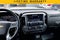 2017 Chevrolet Silverado 2500 HD LT
