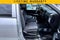 2017 Chevrolet Silverado 2500 HD LT