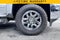 2017 Chevrolet Silverado 2500 HD LT