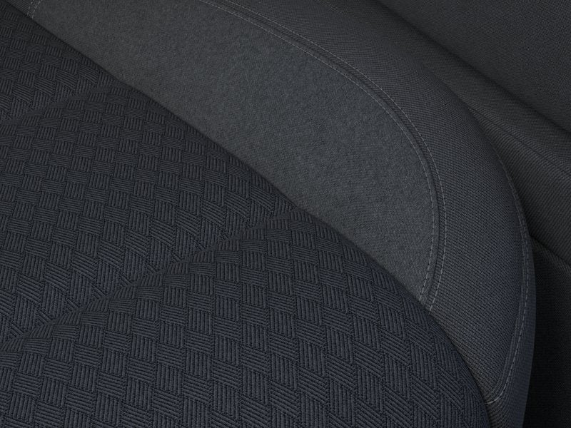 2026 Chevrolet Silverado 1500 Custom - Photo 51