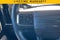 2024 GMC HUMMER EV SUV 2X