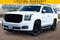 2019 GMC Yukon SLE