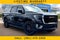 2022 GMC Yukon XL SLE