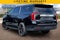 2022 GMC Yukon XL SLE