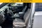 2024 Chevrolet Traverse Limited LT Cloth
