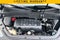 2012 Chevrolet Traverse LT w/1LT