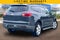 2012 Chevrolet Traverse LT w/1LT