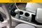 2012 Chevrolet Traverse LT w/1LT