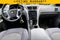 2012 Chevrolet Traverse LT w/1LT