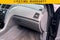 2012 Chevrolet Traverse LT w/1LT