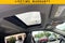 2012 Chevrolet Traverse LT w/1LT