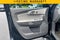 2012 Chevrolet Traverse LT w/1LT