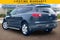 2012 Chevrolet Traverse LT w/1LT