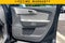 2012 Chevrolet Traverse LT w/1LT