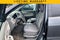 2012 Chevrolet Traverse LT w/1LT