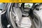 2012 Chevrolet Traverse LT w/1LT