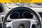 2012 Chevrolet Traverse LT w/1LT