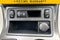 2012 Chevrolet Traverse LT w/1LT