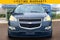 2012 Chevrolet Traverse LT w/1LT
