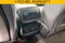 2012 Chevrolet Traverse LT w/1LT