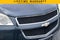 2012 Chevrolet Traverse LT w/1LT