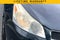 2012 Chevrolet Traverse LT w/1LT