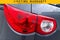 2012 Chevrolet Traverse LT w/1LT