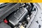 2012 Chevrolet Traverse LT w/1LT