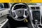 2012 Chevrolet Traverse LT w/1LT