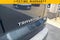 2012 Chevrolet Traverse LT w/1LT