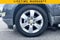 2012 Chevrolet Traverse LT w/1LT